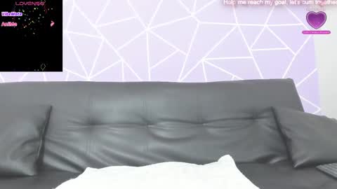 My name is althea  Lush is activeThere are legends that in this room all your wishes can come true  Private is Open online show from February 23, 2025, 10:31 pm