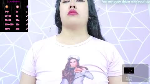 My name is althea  Lush is activeThere are legends that in this room all your wishes can come true  Private is Open online show from September 25, 2025, 7:06 pm