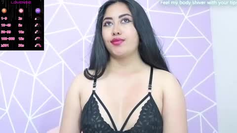 My name is althea  Lush is activeThere are legends that in this room all your wishes can come true  Private is Open online show from October 3, 2025, 7:11 pm