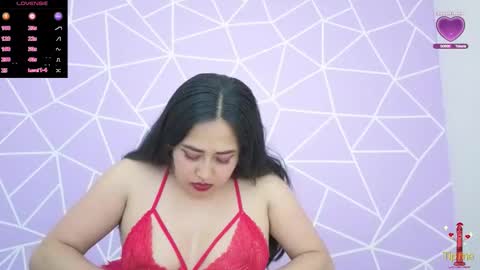 My name is althea  Lush is activeThere are legends that in this room all your wishes can come true  Private is Open online show from December 22, 2025, 4:20 am
