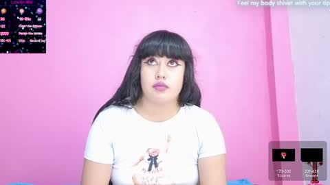 Snapshot of althea_moore chatting on July 19, 2026, 2:26 am My name is althea Lush is activeThere are legends that in this room all your wishes can come true Private is Open online show from July 19, 2026, 2:26 am