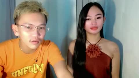 ask me online show from April 25, 2026, 2:03 pm