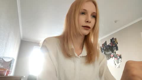 May online show from September 13, 2025, 1:33 pm