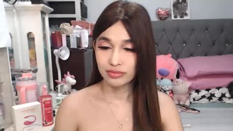 Althea online show from March 2, 2025, 11:31 pm