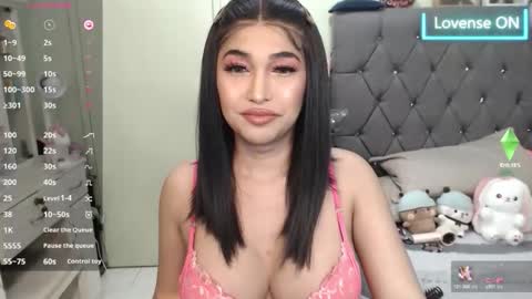 Althea online show from September 26, 2025, 12:58 am