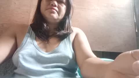 altheahot_asian online show from December 11, 2024, 11:10 pm