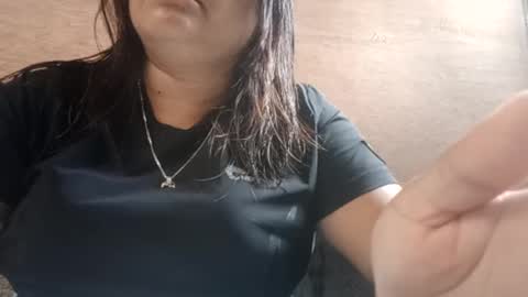altheahot_asian online show from December 17, 2024, 1:07 am