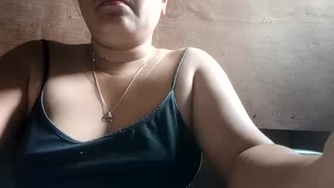 altheahot_asian online show from January 8, 2025, 11:19 pm