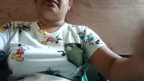 altheahot_asian online show from January 15, 2025, 2:38 am