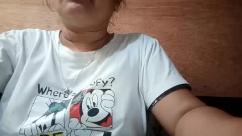 altheahot_asian online show from January 21, 2025, 12:25 am
