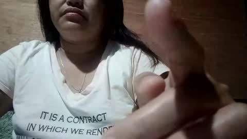 altheahot_asian online show from January 26, 2025, 8:45 pm