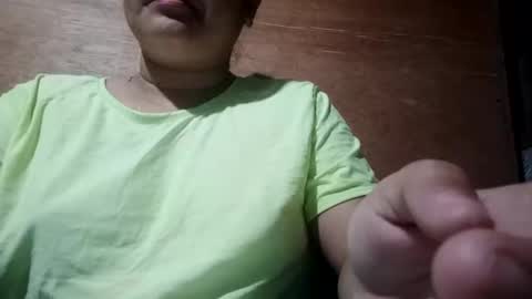 altheahot_asian online show from January 27, 2025, 11:32 am