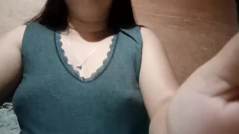 altheahot_asian online show from February 7, 2025, 8:01 am