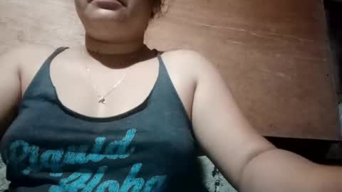 altheahot_asian online show from February 9, 2025, 9:58 am