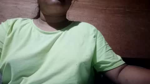 altheahot_asian online show from February 11, 2025, 10:04 am