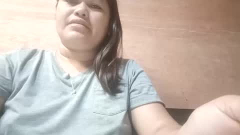 altheahot_asian online show from February 15, 2025, 2:15 am