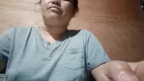 altheahot_asian online show from February 15, 2025, 9:16 am