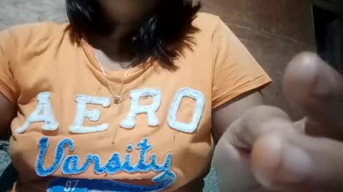 altheahot_asian online show from February 27, 2025, 9:47 pm