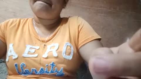 altheahot_asian online show from February 28, 2025, 1:47 am