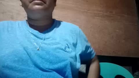 altheahot_asian online show from March 7, 2025, 10:02 am
