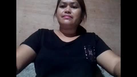 altheahot_asian online show from February 17, 2026, 11:29 am