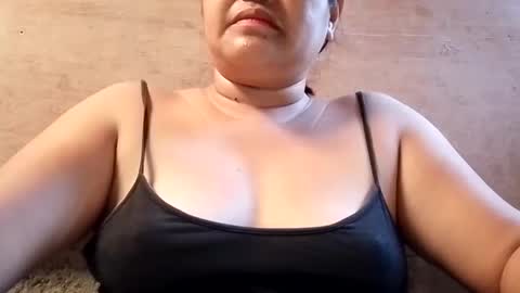 altheahot_asian online show from May 16, 2026, 5:15 am