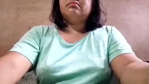 altheahot_asian online show from May 23, 2026, 10:47 pm