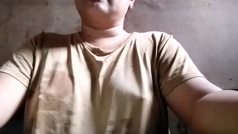 altheahot_asian online show from May 26, 2026, 10:17 pm