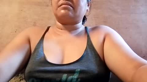 Snapshot of altheahot_asian chatting on June 15, 2026, 1:52 am altheahot_asian online show from June 15, 2026, 1:52 am