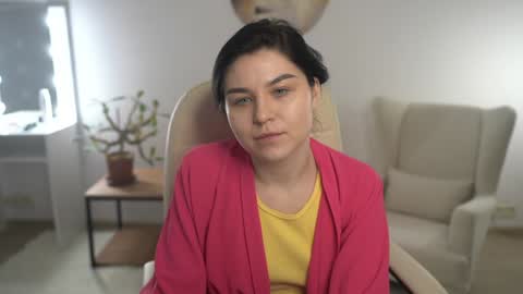 Rachel online show from January 12, 2025, 7:00 am