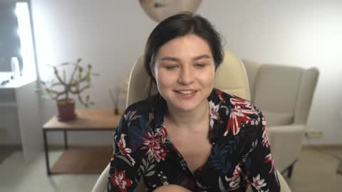 Rachel online show from January 13, 2025, 6:49 am