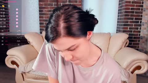 Rachel online show from January 20, 2025, 6:31 am