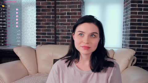 Rachel online show from January 20, 2025, 10:07 am