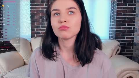 Rachel online show from January 21, 2025, 6:43 am