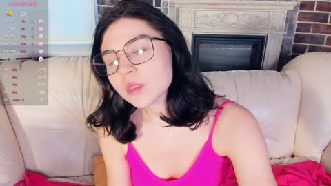 Rachel online show from January 24, 2025, 1:14 pm