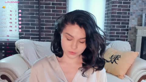 Rachel online show from January 28, 2025, 7:11 am