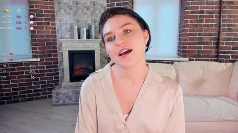 Rachel online show from January 28, 2025, 1:16 pm