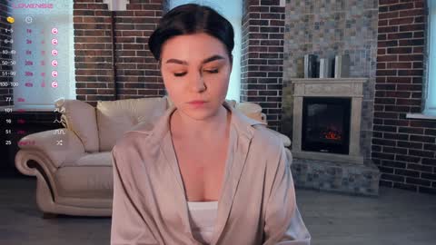 Rachel online show from January 31, 2025, 6:46 am