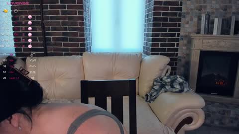 Rachel online show from February 7, 2025, 10:19 am