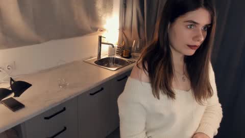 Snapshot of althenabickford chatting on March 12, 2025, 5:49 pm Melissa online show from March 12, 2025, 5:49 pm