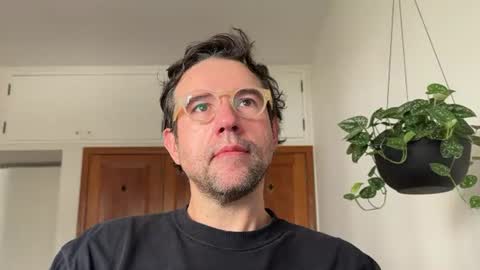 alto1e90br online show from July 11, 2026, 4:43 pm