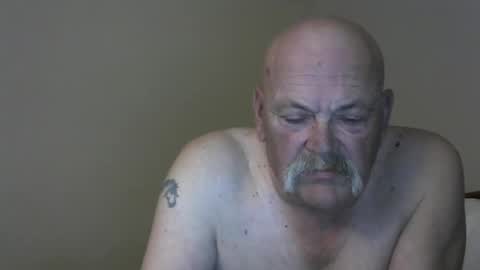 Snapshot of altoplay69 chatting on December 3, 2025, 6:10 am altoplay69 online show from December 3, 2025, 6:10 am