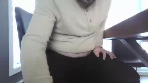 Snapshot of altranzo chatting on March 6, 2026, 4:36 pm Altranzo online show from March 6, 2026, 4:36 pm