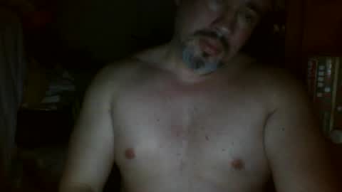 Snapshot of altus0741 chatting on June 17, 2026, 4:59 am Altus online show from June 17, 2026, 4:59 am
