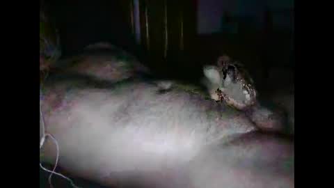 alucard5757 online show from December 26, 2024, 3:20 pm