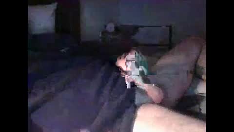 alucard5757 online show from September 16, 2025, 1:56 pm