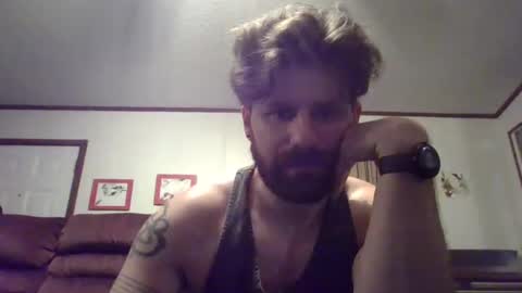 J online show from September 20, 2025, 12:00 am