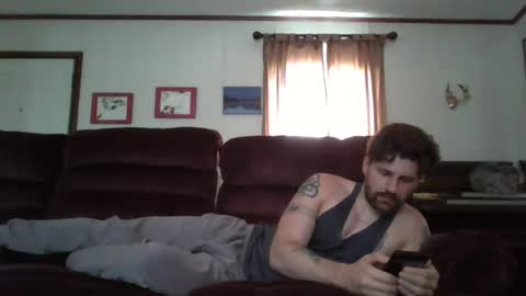 J online show from September 23, 2025, 6:55 pm