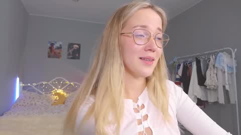 Amelia NEXT STREAM  online show from December 13, 2024, 5:00 pm