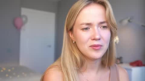 Amelia NEXT STREAM  online show from March 24, 2026, 1:49 pm